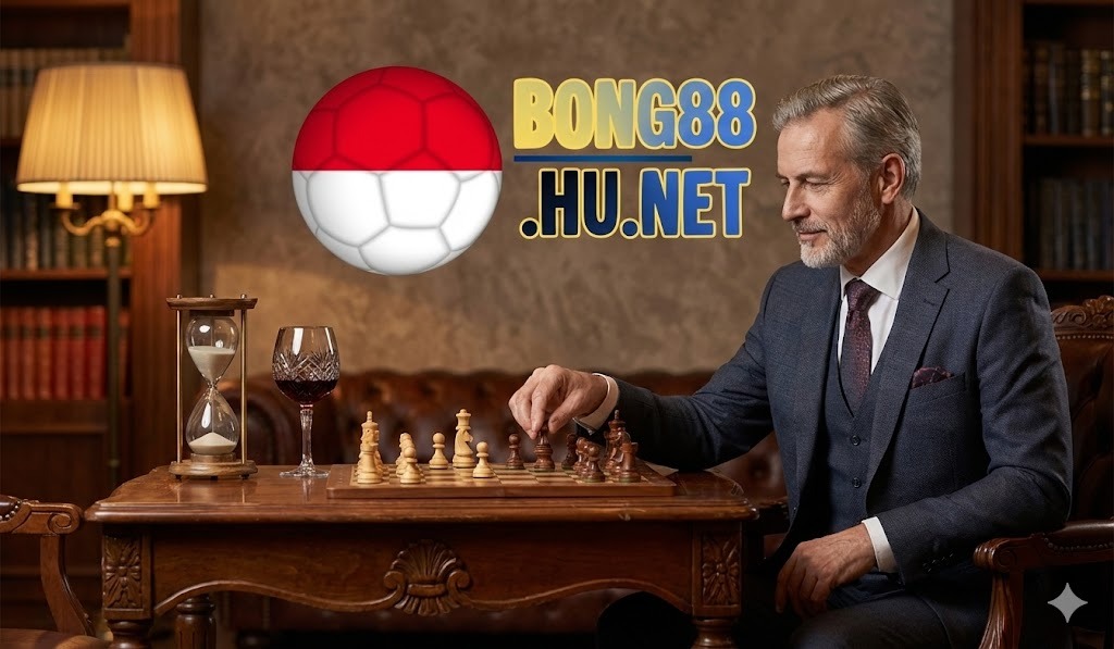 Tầm quan trọng của kỷ luật và sự kiểm soát trong việc chơi có trách nhiệm