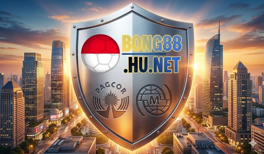 Giấy Phép Kinh Doanh Bong88: Bảo Chứng Thép Cho Sự Uy Tín Toàn Cầu! 1 Tầm quan trọng của giấy phép kinh doanh trong cá cược