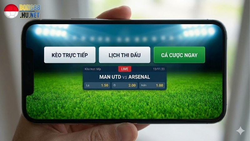 Link vào Bong88 Bằng Điện Thoại – Hướng Dẫn Cách Truy Cập 3 link-vao-bong88-bang-dien-thoai