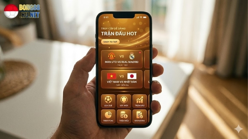 Link Viva88 thay thế Bong88 – Truy Cập Dễ Dàng và An Toàn 6 link-viva88-thay-the-bong88