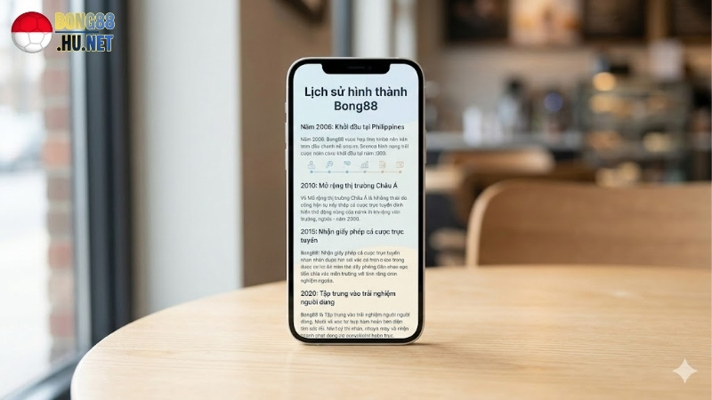 Nguồn Gốc Nhà Cái Bong88 Ở Đâu? Đánh Giá và Thông Tin Chi Tiết 6 nguon-goc-nha-cai-bong88-o-dau