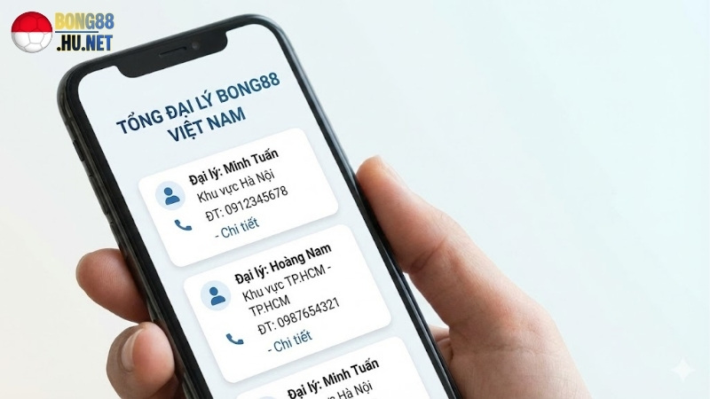 Tổng Đại Lý Bong88 Tại Việt Nam – Kinh Doanh Cá Cược Trực Tuyến 7 tong-dai-ly-bong88-tai-viet-nam