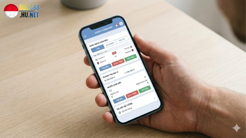 Trang Quản Trị Bong88 (Agent) – Hướng Dẫn Sử Dụng Đầy Đủ 2026 1 trang-quan-tri-bong88-agent